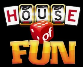 Online casino House of fun